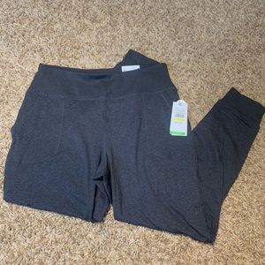 Women’s Large Joggers